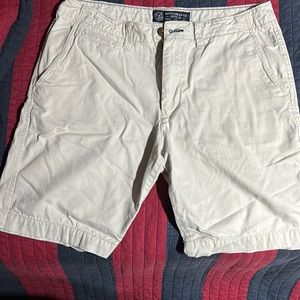 Men shorts